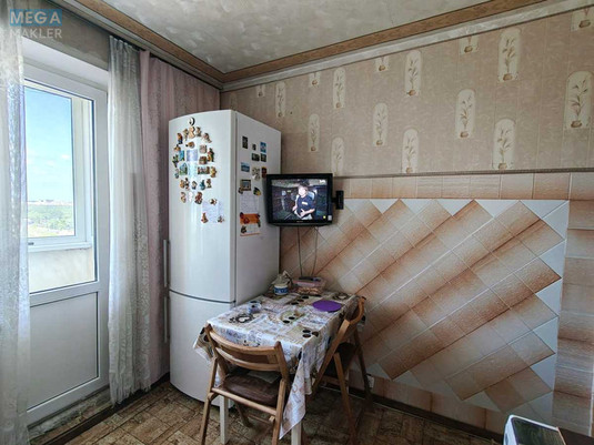 Продаж 3 кімнатної квартири (70/44/8), 15 пов. 16 пов. будинку, <a class="location-link" href="/kiev/" title="Недвижимость Київ">Київ</a>, <a class="location-link" href="/kiev/dneprovskij/" title="Недвижимость Дніпровський район">Дніпровський р-н</a>, Романа Шухевича просп., 2 (изображение 16)