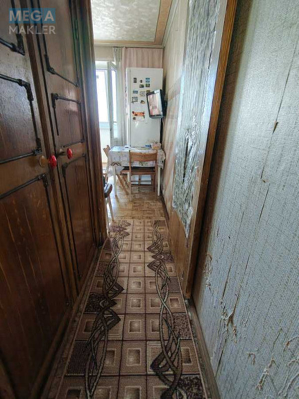 Продаж 3 кімнатної квартири (70/44/8), 15 пов. 16 пов. будинку, <a class="location-link" href="/kiev/" title="Недвижимость Київ">Київ</a>, <a class="location-link" href="/kiev/dneprovskij/" title="Недвижимость Дніпровський район">Дніпровський р-н</a>, Романа Шухевича просп., 2 (изображение 19)