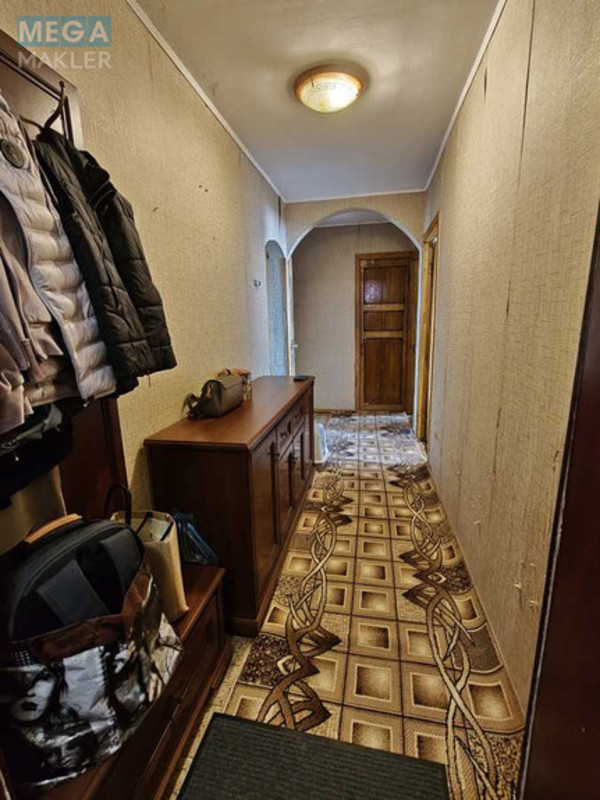 Продаж 3 кімнатної квартири (70/44/8), 15 пов. 16 пов. будинку, <a class="location-link" href="/kiev/" title="Недвижимость Київ">Київ</a>, <a class="location-link" href="/kiev/dneprovskij/" title="Недвижимость Дніпровський район">Дніпровський р-н</a>, Романа Шухевича просп., 2 (изображение 21)