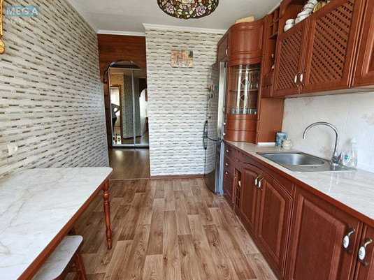 Оренда 2 кімнатної квартири, <a class="location-link" href="/kiev/" title="Недвижимость Київ">Київ</a>, <a class="location-link" href="/kiev/darnickij/" title="Недвижимость Дарницький район">Дарницький р-н</a>, Петра Григоренка просп., 39 (изображение 2)