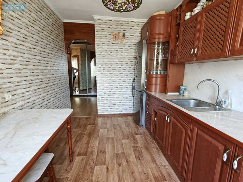 Оренда 2 кімнатної квартири, <a class="location-link" href="/kiev/" title="Недвижимость Київ">Київ</a>, <a class="location-link" href="/kiev/darnickij/" title="Недвижимость Дарницький район">Дарницький р-н</a>, Петра Григоренка просп., 39 (изображение 2)