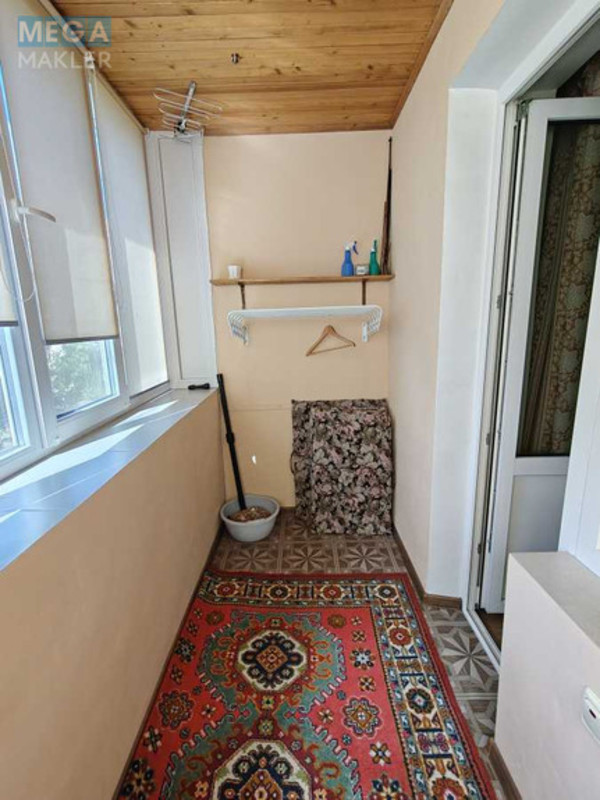 Оренда 2 кімнатної квартири, <a class="location-link" href="/kiev/" title="Недвижимость Київ">Київ</a>, <a class="location-link" href="/kiev/darnickij/" title="Недвижимость Дарницький район">Дарницький р-н</a>, Петра Григоренка просп., 39 (изображение 4)
