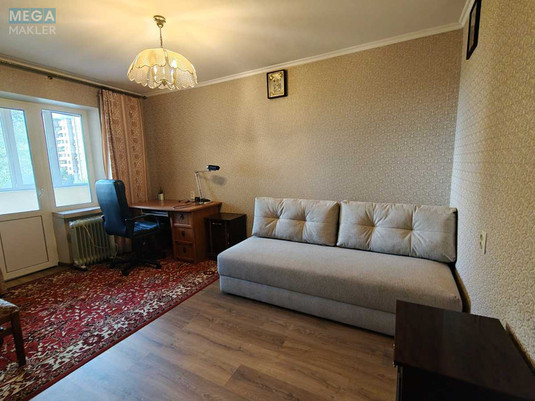 Оренда 2 кімнатної квартири, <a class="location-link" href="/kiev/" title="Недвижимость Київ">Київ</a>, <a class="location-link" href="/kiev/darnickij/" title="Недвижимость Дарницький район">Дарницький р-н</a>, Петра Григоренка просп., 39 (изображение 6)