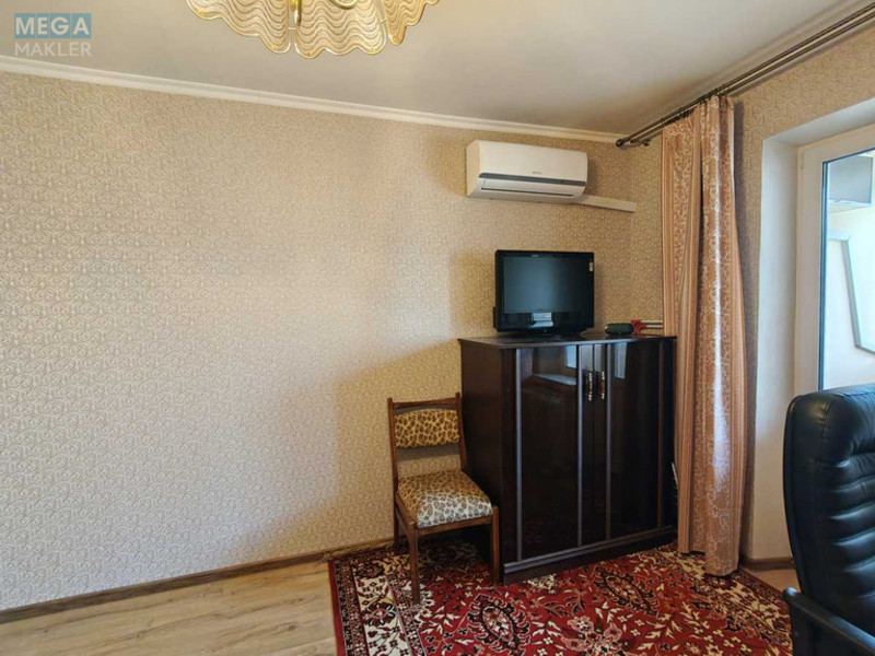Оренда 2 кімнатної квартири, <a class="location-link" href="/kiev/" title="Недвижимость Київ">Київ</a>, <a class="location-link" href="/kiev/darnickij/" title="Недвижимость Дарницький район">Дарницький р-н</a>, Петра Григоренка просп., 39 (изображение 7)