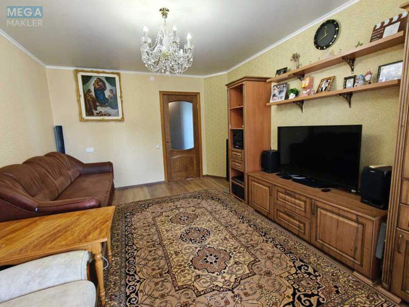 Оренда 2 кімнатної квартири, <a class="location-link" href="/kiev/" title="Недвижимость Київ">Київ</a>, <a class="location-link" href="/kiev/darnickij/" title="Недвижимость Дарницький район">Дарницький р-н</a>, Петра Григоренка просп., 39 (изображение 8)