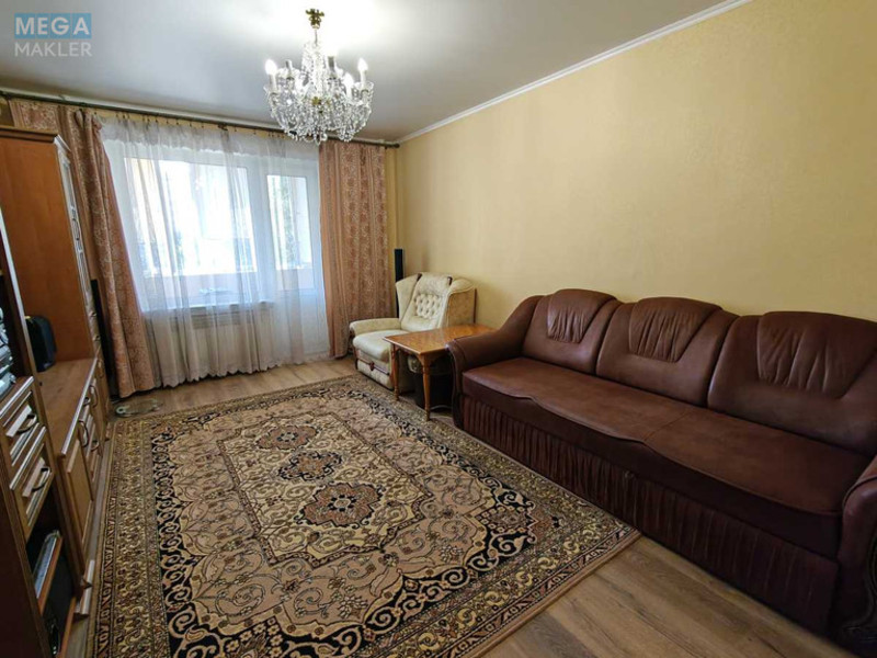 Оренда 2 кімнатної квартири, <a class="location-link" href="/kiev/" title="Недвижимость Київ">Київ</a>, <a class="location-link" href="/kiev/darnickij/" title="Недвижимость Дарницький район">Дарницький р-н</a>, Петра Григоренка просп., 39 (изображение 9)