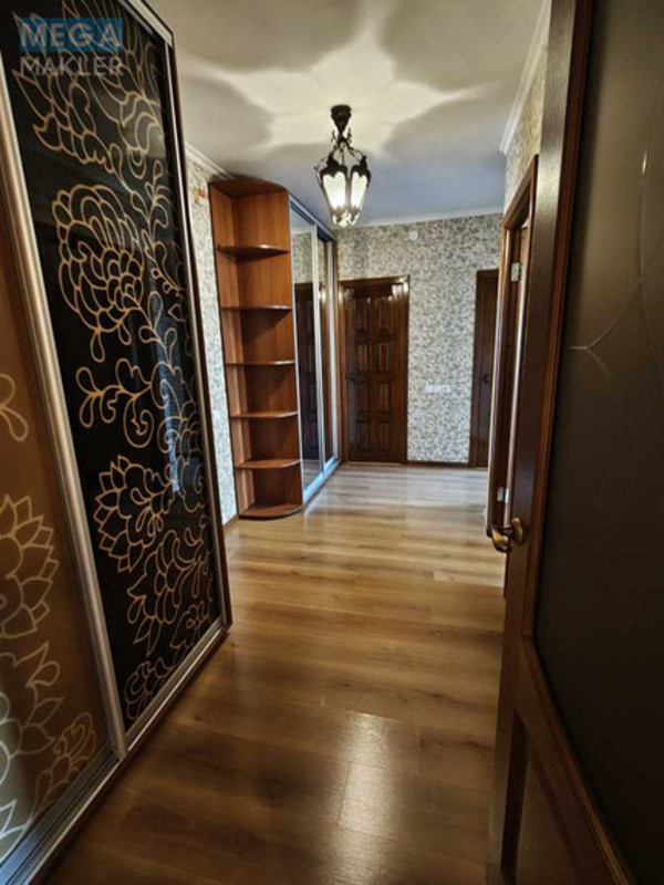 Оренда 2 кімнатної квартири, <a class="location-link" href="/kiev/" title="Недвижимость Київ">Київ</a>, <a class="location-link" href="/kiev/darnickij/" title="Недвижимость Дарницький район">Дарницький р-н</a>, Петра Григоренка просп., 39 (изображение 11)