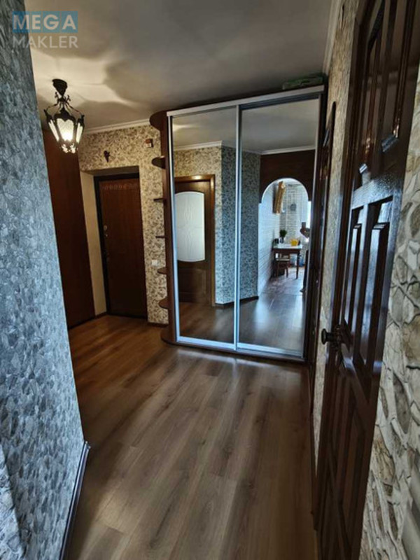 Оренда 2 кімнатної квартири, <a class="location-link" href="/kiev/" title="Недвижимость Київ">Київ</a>, <a class="location-link" href="/kiev/darnickij/" title="Недвижимость Дарницький район">Дарницький р-н</a>, Петра Григоренка просп., 39 (изображение 12)