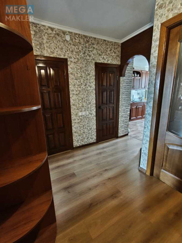 Оренда 2 кімнатної квартири, <a class="location-link" href="/kiev/" title="Недвижимость Київ">Київ</a>, <a class="location-link" href="/kiev/darnickij/" title="Недвижимость Дарницький район">Дарницький р-н</a>, Петра Григоренка просп., 39 (изображение 13)