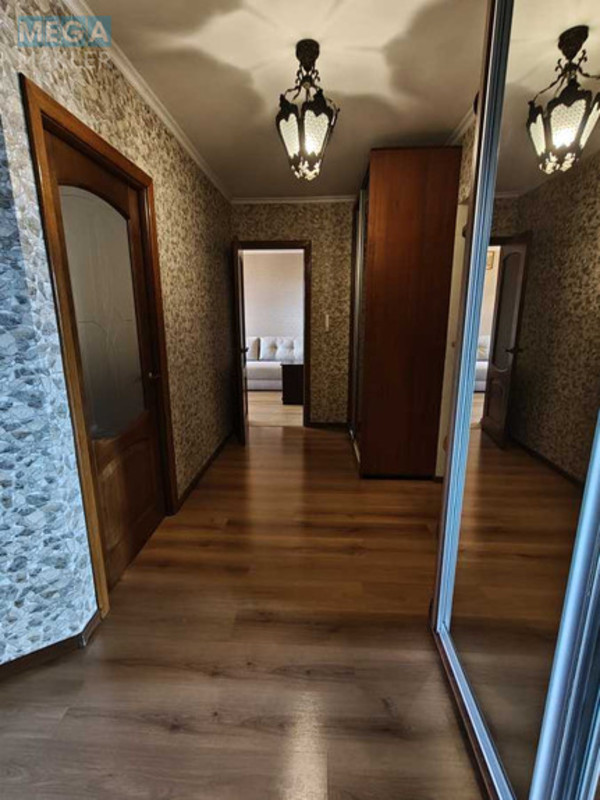 Оренда 2 кімнатної квартири, <a class="location-link" href="/kiev/" title="Недвижимость Київ">Київ</a>, <a class="location-link" href="/kiev/darnickij/" title="Недвижимость Дарницький район">Дарницький р-н</a>, Петра Григоренка просп., 39 (изображение 14)