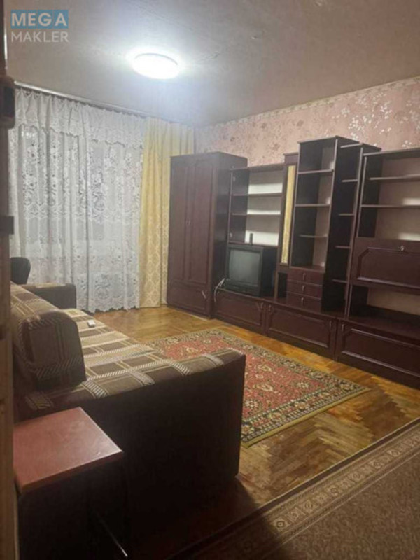 Продаж 1 кімнатної квартири (27,4/?/?), 4 пов. 9 пов. будинку, <a class="location-link" href="/kiev/" title="Недвижимость Київ">Київ</a>, <a class="location-link" href="/kiev/podolskij/" title="Недвижимость Подільський район">Подільський р-н</a>, Світлицького вул., 24-а (изображение 3)