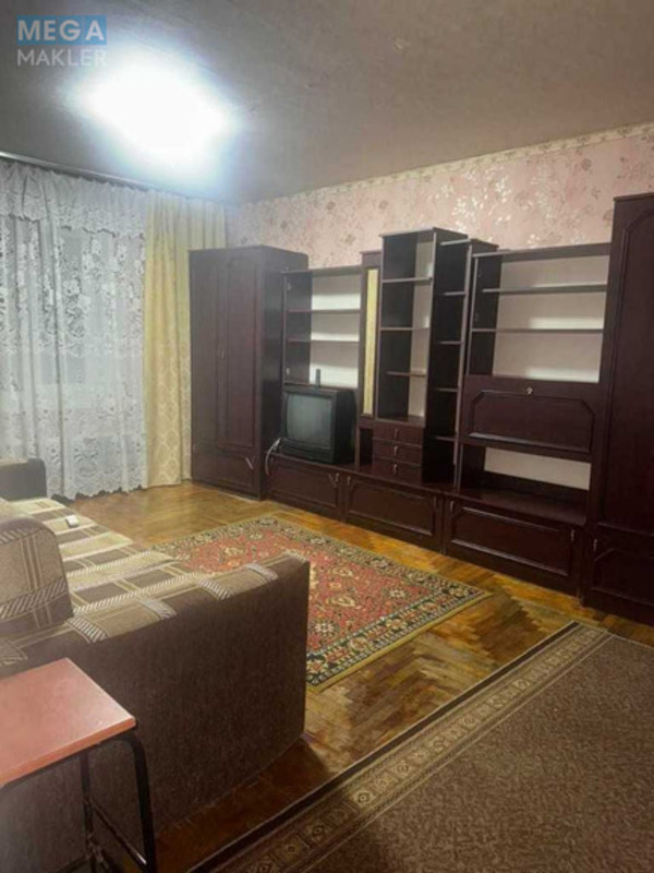 Продаж 1 кімнатної квартири (27,4/?/?), 4 пов. 9 пов. будинку, <a class="location-link" href="/kiev/" title="Недвижимость Київ">Київ</a>, <a class="location-link" href="/kiev/podolskij/" title="Недвижимость Подільський район">Подільський р-н</a>, Світлицького вул., 24-а (изображение 6)