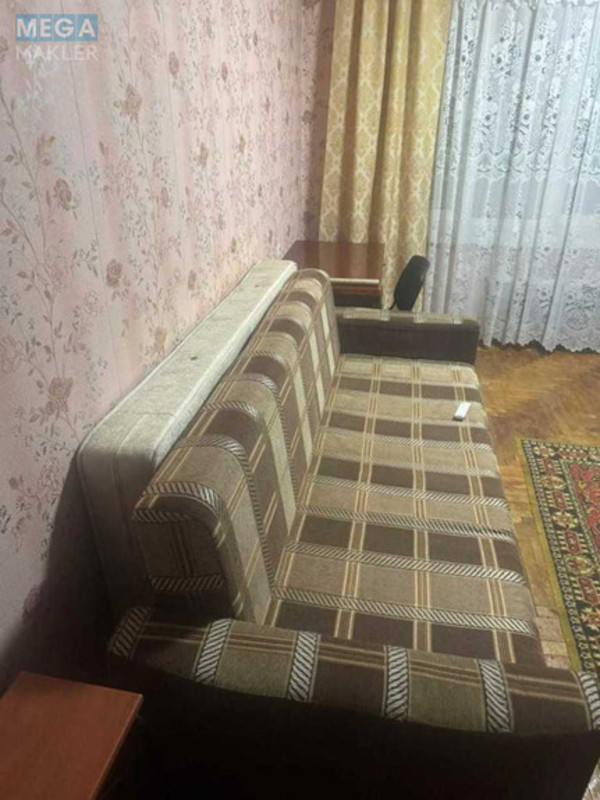 Продаж 1 кімнатної квартири (27,4/?/?), 4 пов. 9 пов. будинку, <a class="location-link" href="/kiev/" title="Недвижимость Київ">Київ</a>, <a class="location-link" href="/kiev/podolskij/" title="Недвижимость Подільський район">Подільський р-н</a>, Світлицького вул., 24-а (изображение 7)