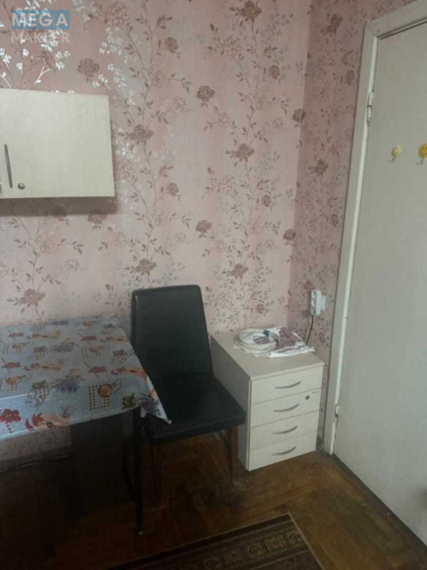 Продаж 1 кімнатної квартири (27,4/?/?), 4 пов. 9 пов. будинку, <a class="location-link" href="/kiev/" title="Недвижимость Київ">Київ</a>, <a class="location-link" href="/kiev/podolskij/" title="Недвижимость Подільський район">Подільський р-н</a>, Світлицького вул., 24-а (изображение 8)