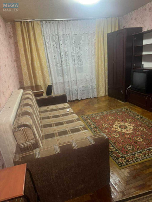 Продаж 1 кімнатної квартири (27,4/?/?), 4 пов. 9 пов. будинку, <a class="location-link" href="/kiev/" title="Недвижимость Київ">Київ</a>, <a class="location-link" href="/kiev/podolskij/" title="Недвижимость Подільський район">Подільський р-н</a>, Світлицького вул., 24-а (изображение 9)