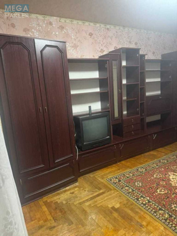 Продаж 1 кімнатної квартири (27,4/?/?), 4 пов. 9 пов. будинку, <a class="location-link" href="/kiev/" title="Недвижимость Київ">Київ</a>, <a class="location-link" href="/kiev/podolskij/" title="Недвижимость Подільський район">Подільський р-н</a>, Світлицького вул., 24-а (изображение 10)