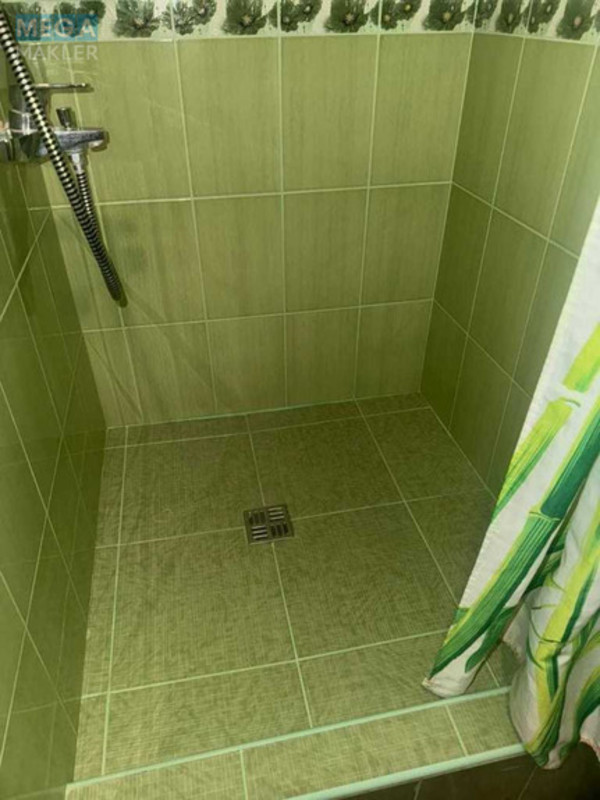 Продаж 1 кімнатної квартири (27,4/?/?), 4 пов. 9 пов. будинку, <a class="location-link" href="/kiev/" title="Недвижимость Київ">Київ</a>, <a class="location-link" href="/kiev/podolskij/" title="Недвижимость Подільський район">Подільський р-н</a>, Світлицького вул., 24-а (изображение 11)