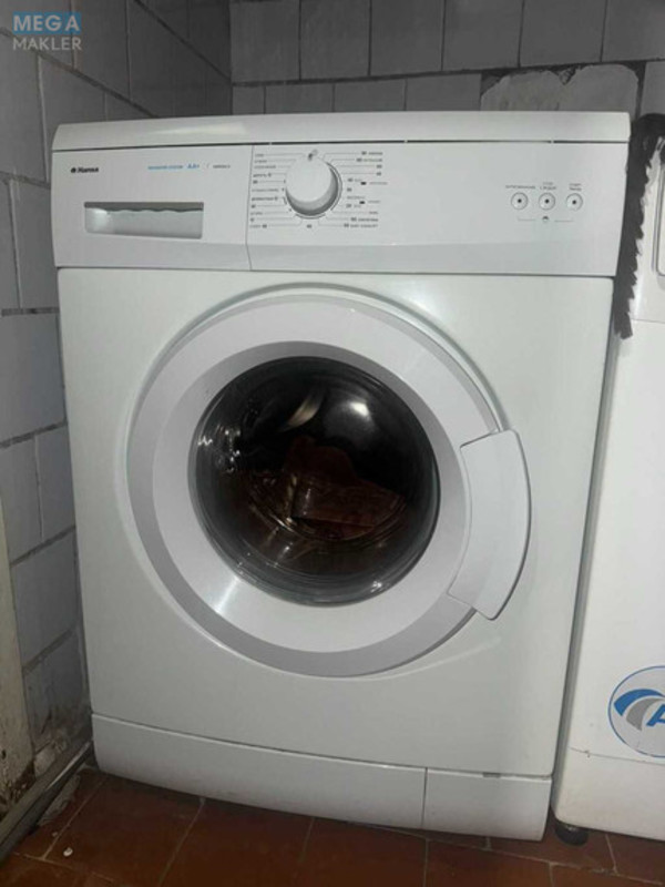 Продаж 1 кімнатної квартири (27,4/?/?), 4 пов. 9 пов. будинку, <a class="location-link" href="/kiev/" title="Недвижимость Київ">Київ</a>, <a class="location-link" href="/kiev/podolskij/" title="Недвижимость Подільський район">Подільський р-н</a>, Світлицького вул., 24-а (изображение 14)