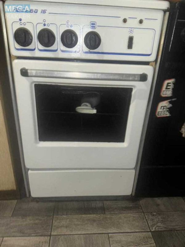 Продаж 1 кімнатної квартири (27,4/?/?), 4 пов. 9 пов. будинку, <a class="location-link" href="/kiev/" title="Недвижимость Київ">Київ</a>, <a class="location-link" href="/kiev/podolskij/" title="Недвижимость Подільський район">Подільський р-н</a>, Світлицького вул., 24-а (изображение 15)