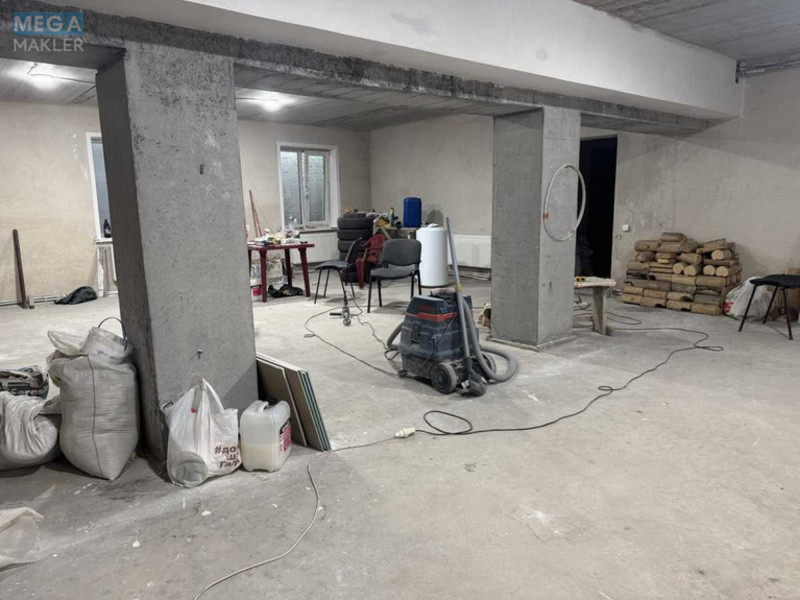 Продаж комерційної нерухомості, 108&nbsp;кв.м, под офис, <a class="location-link" href="/irpen/" title="Недвижимость Ірпінь">Ірпінь</a>, Достоевского, 19 (изображение 3)