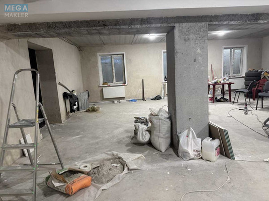 Продаж комерційної нерухомості, 108&nbsp;кв.м, под офис, <a class="location-link" href="/irpen/" title="Недвижимость Ірпінь">Ірпінь</a>, Достоевского, 19 (изображение 4)
