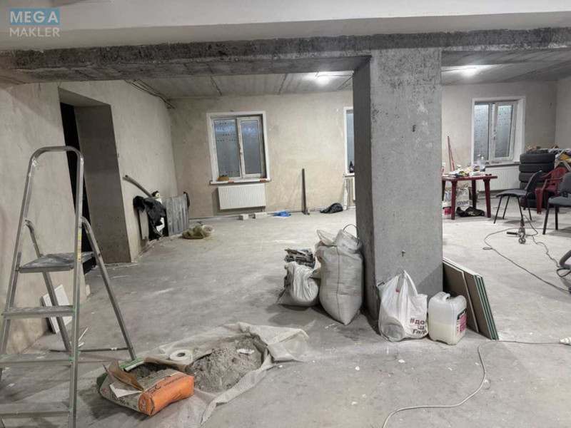 Продаж комерційної нерухомості, 108&nbsp;кв.м, под офис, <a class="location-link" href="/irpen/" title="Недвижимость Ірпінь">Ірпінь</a>, Достоевского, 19 (изображение 4)
