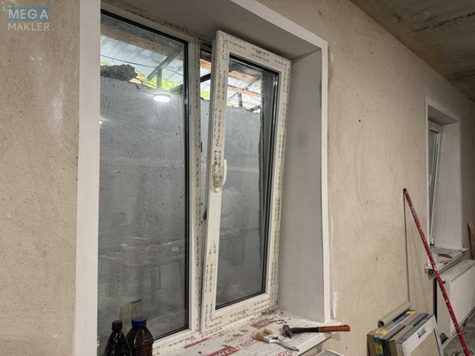 Продаж комерційної нерухомості, 108&nbsp;кв.м, под офис, <a class="location-link" href="/irpen/" title="Недвижимость Ірпінь">Ірпінь</a>, Достоевского, 19 (изображение 5)