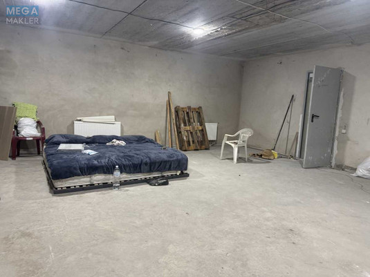 Продаж комерційної нерухомості, 108&nbsp;кв.м, под офис, <a class="location-link" href="/irpen/" title="Недвижимость Ірпінь">Ірпінь</a>, Достоевского, 19 (изображение 6)