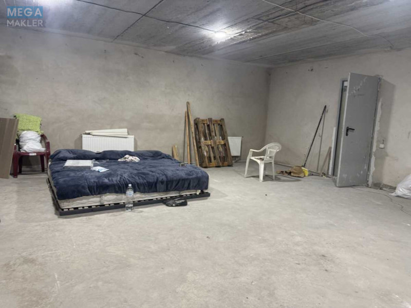 Продаж комерційної нерухомості, 108&nbsp;кв.м, под офис, <a class="location-link" href="/irpen/" title="Недвижимость Ірпінь">Ірпінь</a>, Достоевского, 19 (изображение 6)