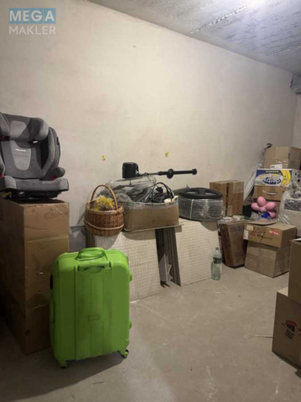 Продаж комерційної нерухомості, 108&nbsp;кв.м, под офис, <a class="location-link" href="/irpen/" title="Недвижимость Ірпінь">Ірпінь</a>, Достоевского, 19 (изображение 7)