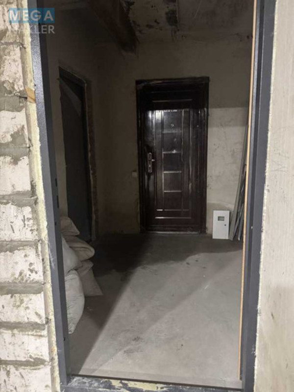 Продаж комерційної нерухомості, 108&nbsp;кв.м, под офис, <a class="location-link" href="/irpen/" title="Недвижимость Ірпінь">Ірпінь</a>, Достоевского, 19 (изображение 8)