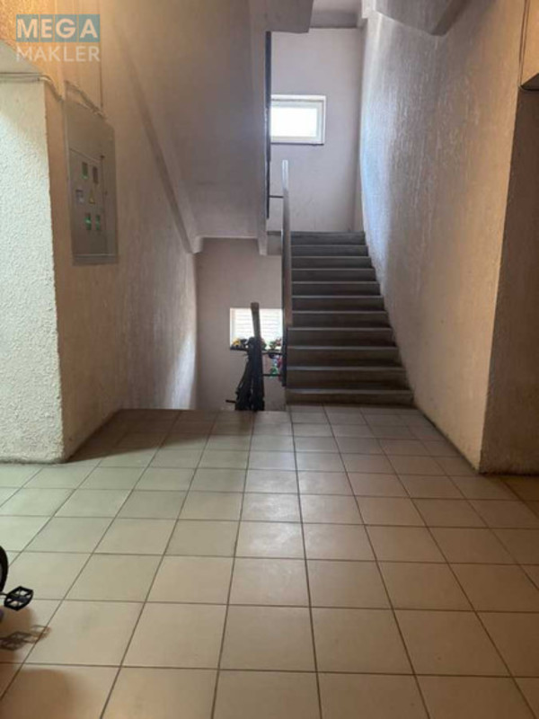 Продаж комерційної нерухомості, 108&nbsp;кв.м, под офис, <a class="location-link" href="/irpen/" title="Недвижимость Ірпінь">Ірпінь</a>, Достоевского, 19 (изображение 10)
