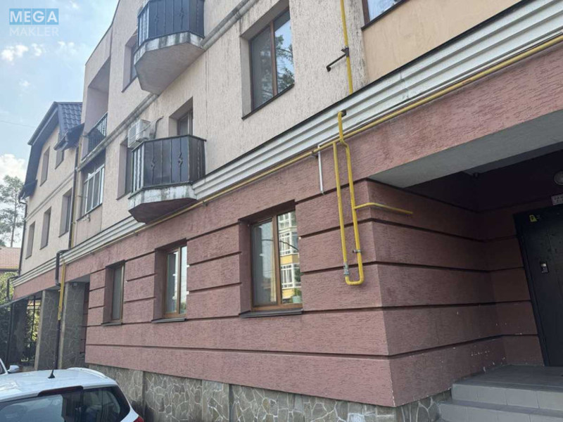 Продаж комерційної нерухомості, 108&nbsp;кв.м, под офис, <a class="location-link" href="/irpen/" title="Недвижимость Ірпінь">Ірпінь</a>, Достоевского, 19 (изображение 11)