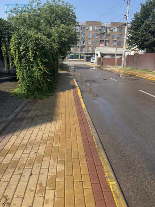 Продаж комерційної нерухомості, 108&nbsp;кв.м, под офис, <a class="location-link" href="/irpen/" title="Недвижимость Ірпінь">Ірпінь</a>, Достоевского, 19 (изображение 12)