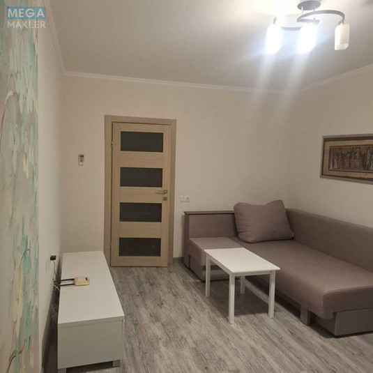 Оренда 1 кімнатної квартири, <a class="location-link" href="/kiev/" title="Недвижимость Київ">Київ</a>, <a class="location-link" href="/kiev/goloseevskij/" title="Недвижимость Голосіївський район">Голосіївський р-н</a>, Науки просп. (изображение 2)