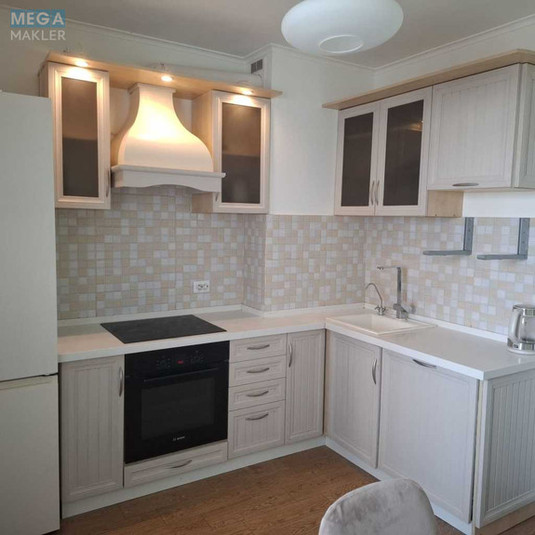 Оренда 1 кімнатної квартири, <a class="location-link" href="/kiev/" title="Недвижимость Київ">Київ</a>, <a class="location-link" href="/kiev/goloseevskij/" title="Недвижимость Голосіївський район">Голосіївський р-н</a>, Науки просп. (изображение 7)