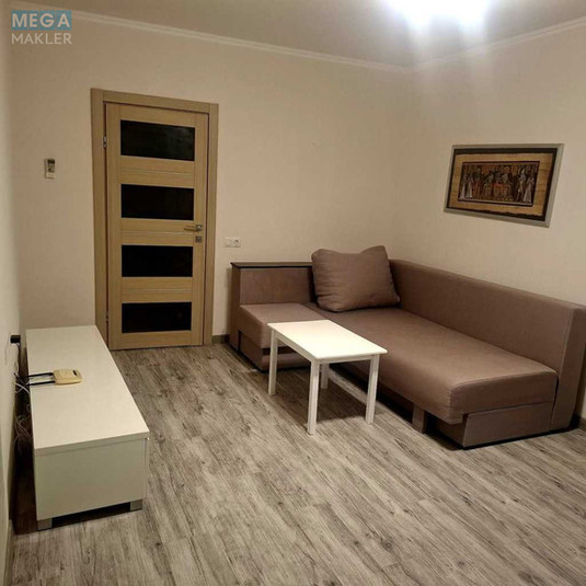 Оренда 1 кімнатної квартири, <a class="location-link" href="/kiev/" title="Недвижимость Київ">Київ</a>, <a class="location-link" href="/kiev/goloseevskij/" title="Недвижимость Голосіївський район">Голосіївський р-н</a>, Науки просп. (изображение 12)