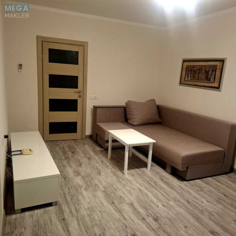 Оренда 1 кімнатної квартири, <a class="location-link" href="/kiev/" title="Недвижимость Київ">Київ</a>, <a class="location-link" href="/kiev/goloseevskij/" title="Недвижимость Голосіївський район">Голосіївський р-н</a>, Науки просп. (изображение 12)