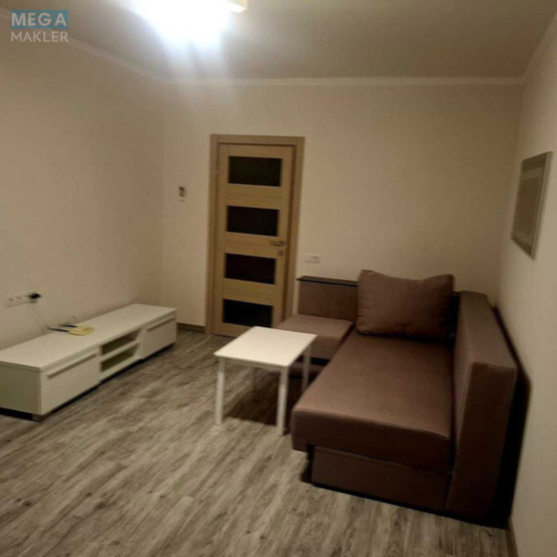 Оренда 1 кімнатної квартири, <a class="location-link" href="/kiev/" title="Недвижимость Київ">Київ</a>, <a class="location-link" href="/kiev/goloseevskij/" title="Недвижимость Голосіївський район">Голосіївський р-н</a>, Науки просп. (изображение 13)