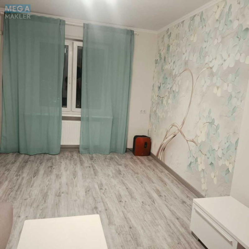 Оренда 1 кімнатної квартири, <a class="location-link" href="/kiev/" title="Недвижимость Київ">Київ</a>, <a class="location-link" href="/kiev/goloseevskij/" title="Недвижимость Голосіївський район">Голосіївський р-н</a>, Науки просп. (изображение 15)