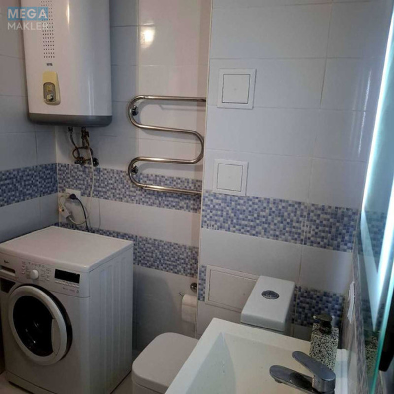 Оренда 1 кімнатної квартири, <a class="location-link" href="/kiev/" title="Недвижимость Київ">Київ</a>, <a class="location-link" href="/kiev/goloseevskij/" title="Недвижимость Голосіївський район">Голосіївський р-н</a>, Науки просп. (изображение 16)