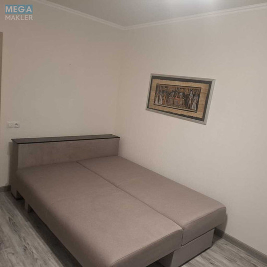 Оренда 1 кімнатної квартири, <a class="location-link" href="/kiev/" title="Недвижимость Київ">Київ</a>, <a class="location-link" href="/kiev/goloseevskij/" title="Недвижимость Голосіївський район">Голосіївський р-н</a>, Науки просп. (изображение 17)