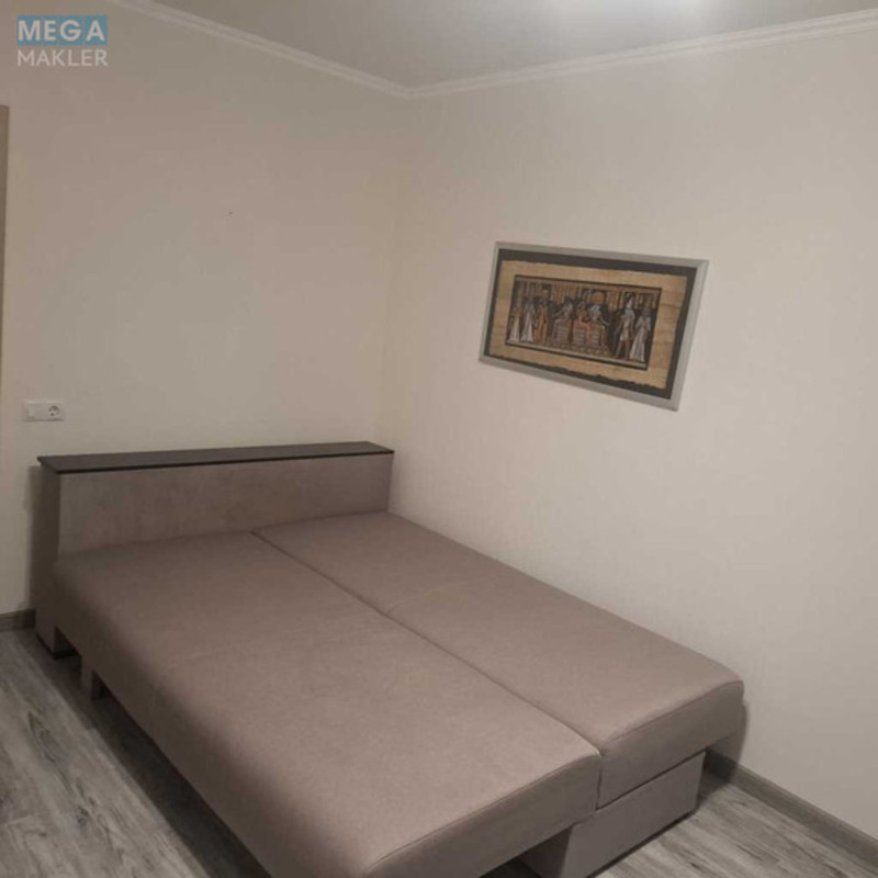Оренда 1 кімнатної квартири, <a class="location-link" href="/kiev/" title="Недвижимость Київ">Київ</a>, <a class="location-link" href="/kiev/goloseevskij/" title="Недвижимость Голосіївський район">Голосіївський р-н</a>, Науки просп. (изображение 17)