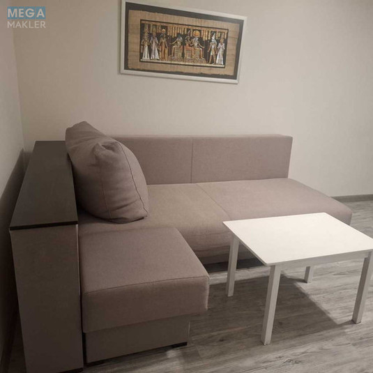 Оренда 1 кімнатної квартири, <a class="location-link" href="/kiev/" title="Недвижимость Київ">Київ</a>, <a class="location-link" href="/kiev/goloseevskij/" title="Недвижимость Голосіївський район">Голосіївський р-н</a>, Науки просп. (изображение 18)