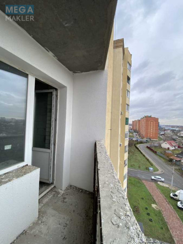 Продаж 1 кімнатної квартири (50/22/13), 7 пов. 10 пов. будинку, <a class="location-link" href="/borispol/" title="Недвижимость Бориспіль">Бориспіль</a>, Віктора Йови, 1 (изображение 7)
