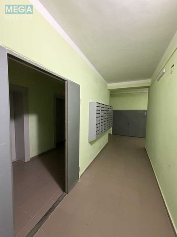 Продаж 1 кімнатної квартири (50/22/13), 7 пов. 10 пов. будинку, <a class="location-link" href="/borispol/" title="Недвижимость Бориспіль">Бориспіль</a>, Віктора Йови, 1 (изображение 15)