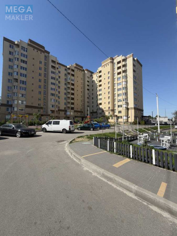 Продаж 1 кімнатної квартири (50/22/13), 7 пов. 10 пов. будинку, <a class="location-link" href="/borispol/" title="Недвижимость Бориспіль">Бориспіль</a>, Віктора Йови, 1 (изображение 17)