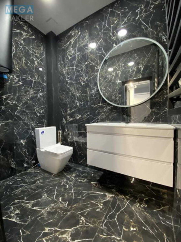 Оренда комерційної нерухомості, 79&nbsp;кв.м, <a class="location-link" href="/borispol/" title="Недвижимость Бориспіль">Бориспіль</a>, Київський шлях, 102 (изображение 8)