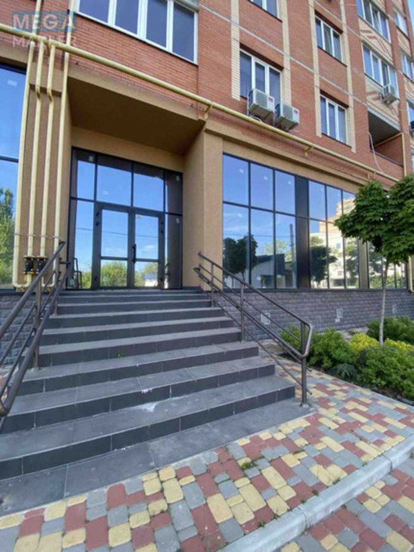 Оренда комерційної нерухомості, 79&nbsp;кв.м, <a class="location-link" href="/borispol/" title="Недвижимость Бориспіль">Бориспіль</a>, Київський шлях, 102 (изображение 19)