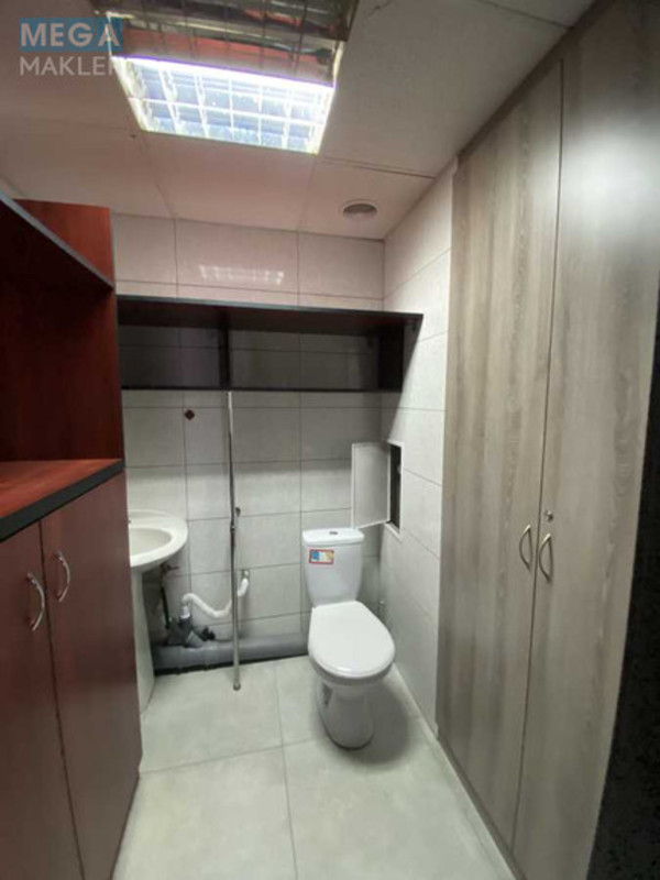 Оренда комерційної нерухомості, 33,40&nbsp;кв.м, <a class="location-link" href="/borispol/" title="Недвижимость Бориспіль">Бориспіль</a>, Головатого, 20 (изображение 10)
